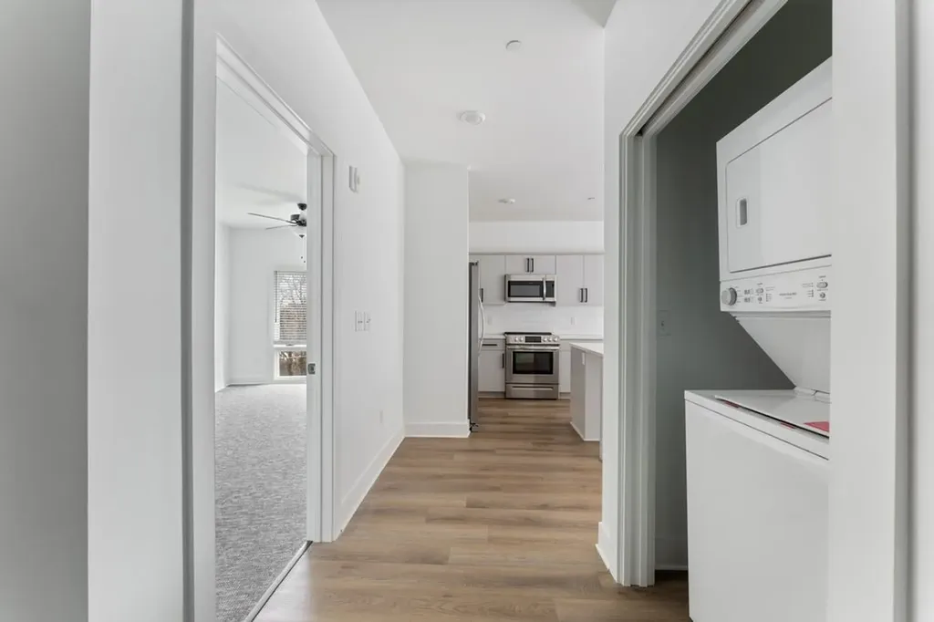 2704 Clifton Avenue Nashville TN 37209