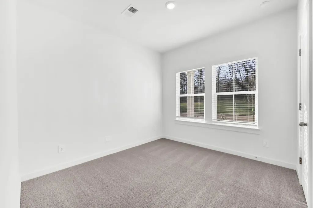 2356 Woodmeadow Drive Clarksville TN 37043