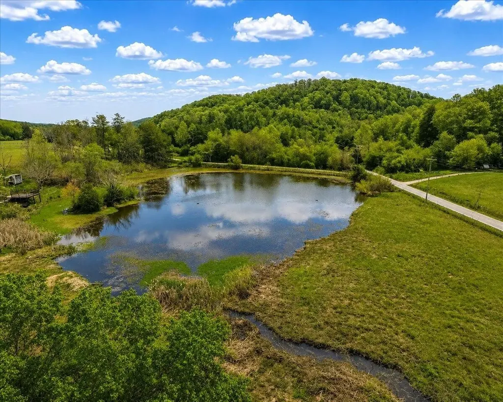 1483 Reagan Valley Road Tellico Plains TN 37385