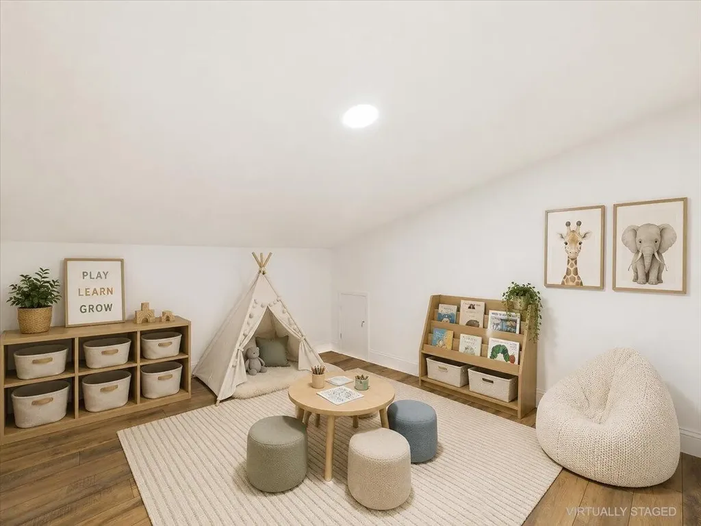 1483 Reagan Valley Road Tellico Plains TN 37385