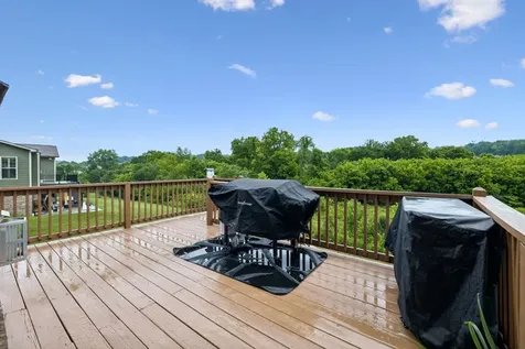 7016 Crimson Leaf Lane College Grove TN 37046