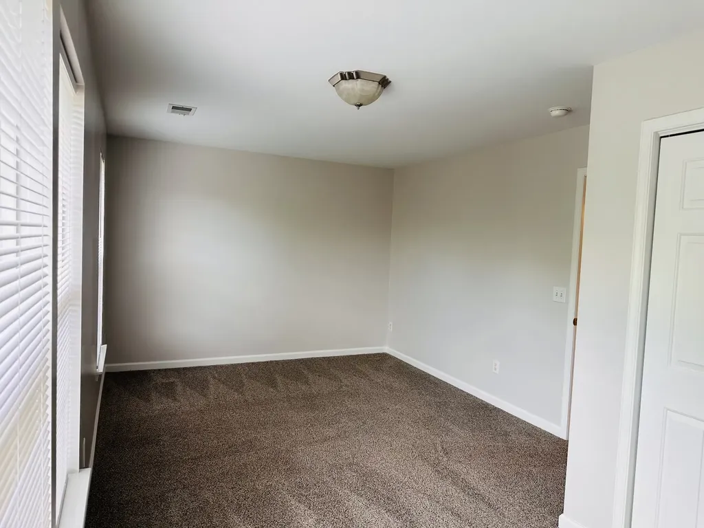 674 Huffine Manor Circle Franklin TN 37067