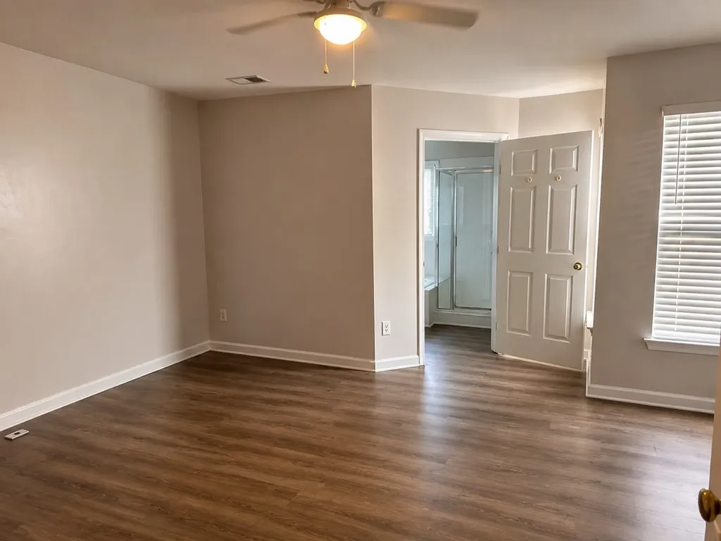 674 Huffine Manor Circle Franklin TN 37067
