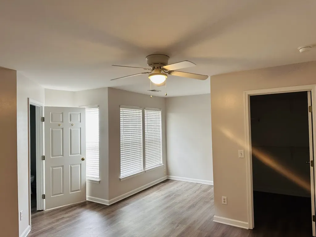 674 Huffine Manor Circle Franklin TN 37067