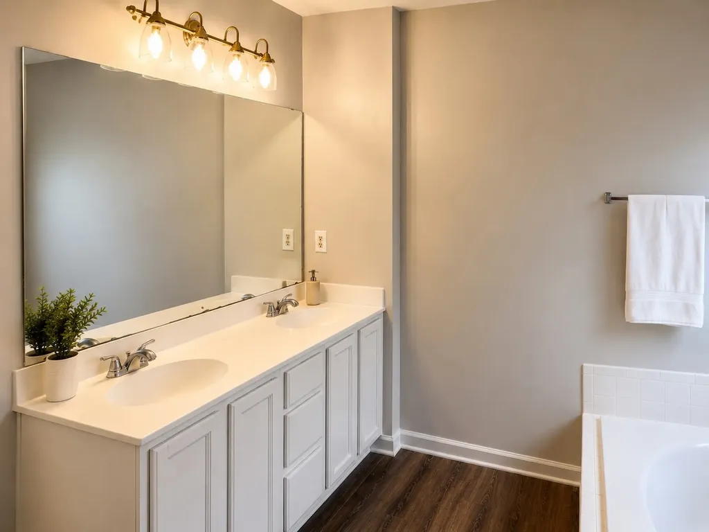 674 Huffine Manor Circle Franklin TN 37067