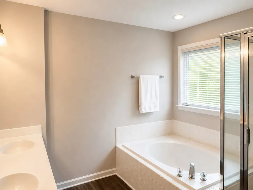 674 Huffine Manor Circle Franklin TN 37067