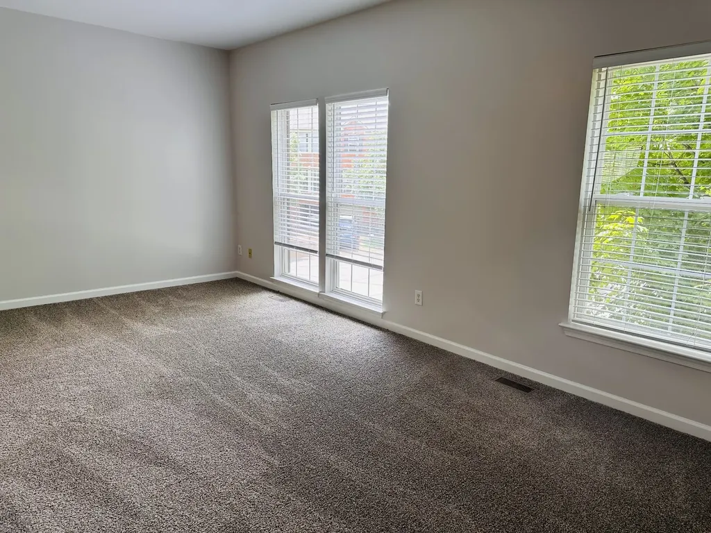 674 Huffine Manor Circle Franklin TN 37067