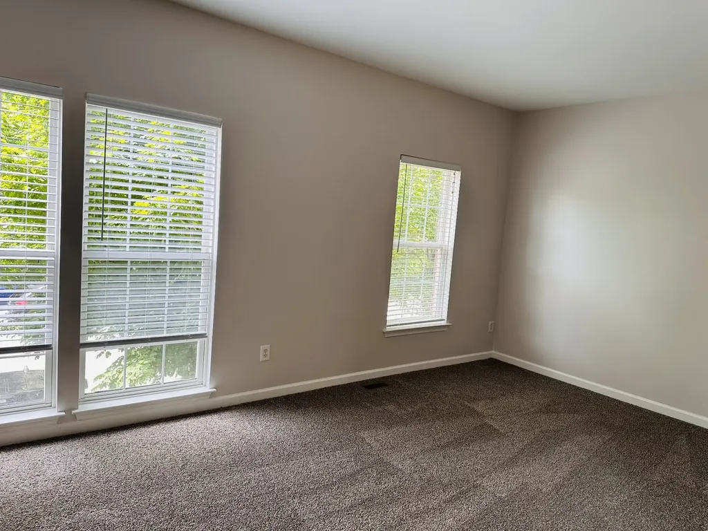 674 Huffine Manor Circle Franklin TN 37067