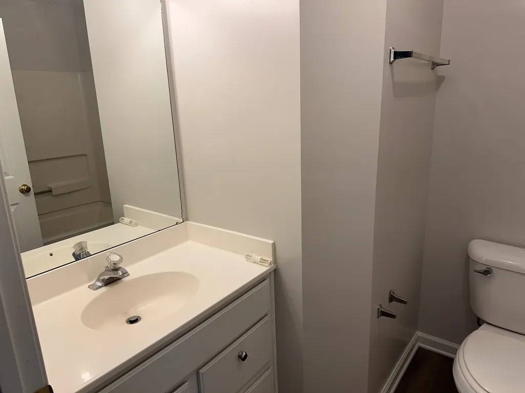 674 Huffine Manor Circle Franklin TN 37067