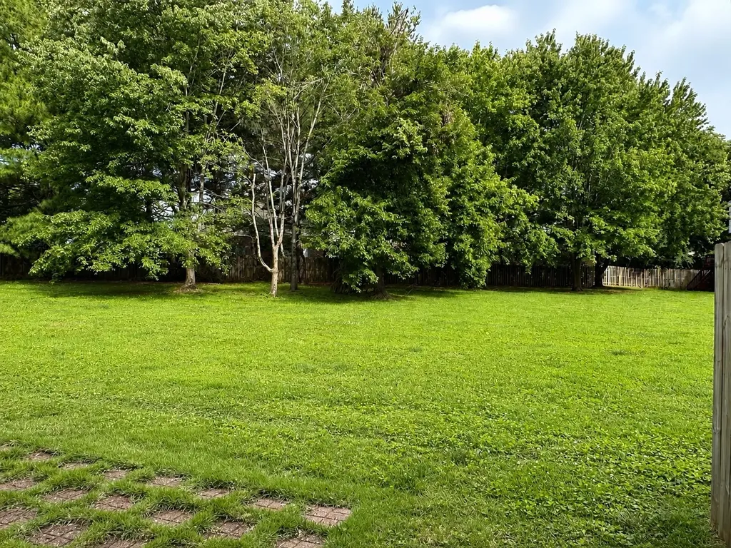 674 Huffine Manor Circle Franklin TN 37067