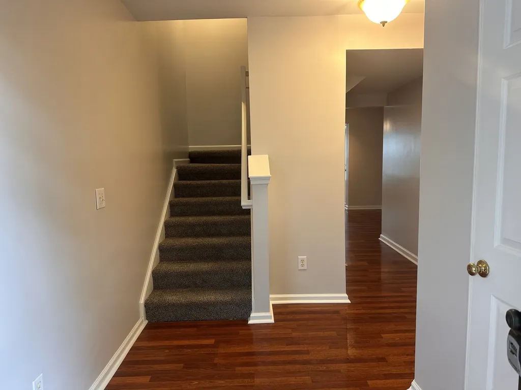 674 Huffine Manor Circle Franklin TN 37067
