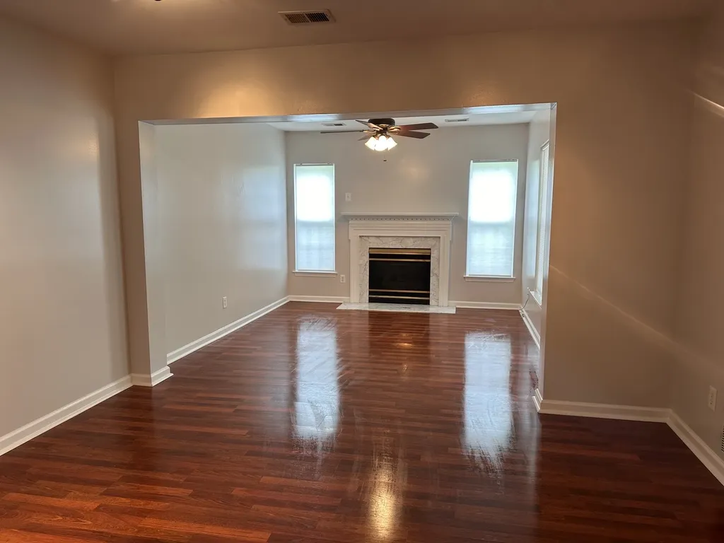 674 Huffine Manor Circle Franklin TN 37067