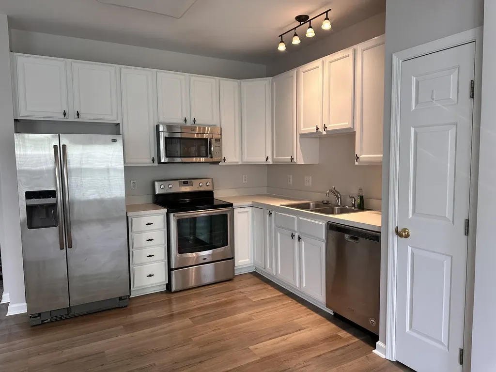 674 Huffine Manor Circle Franklin TN 37067