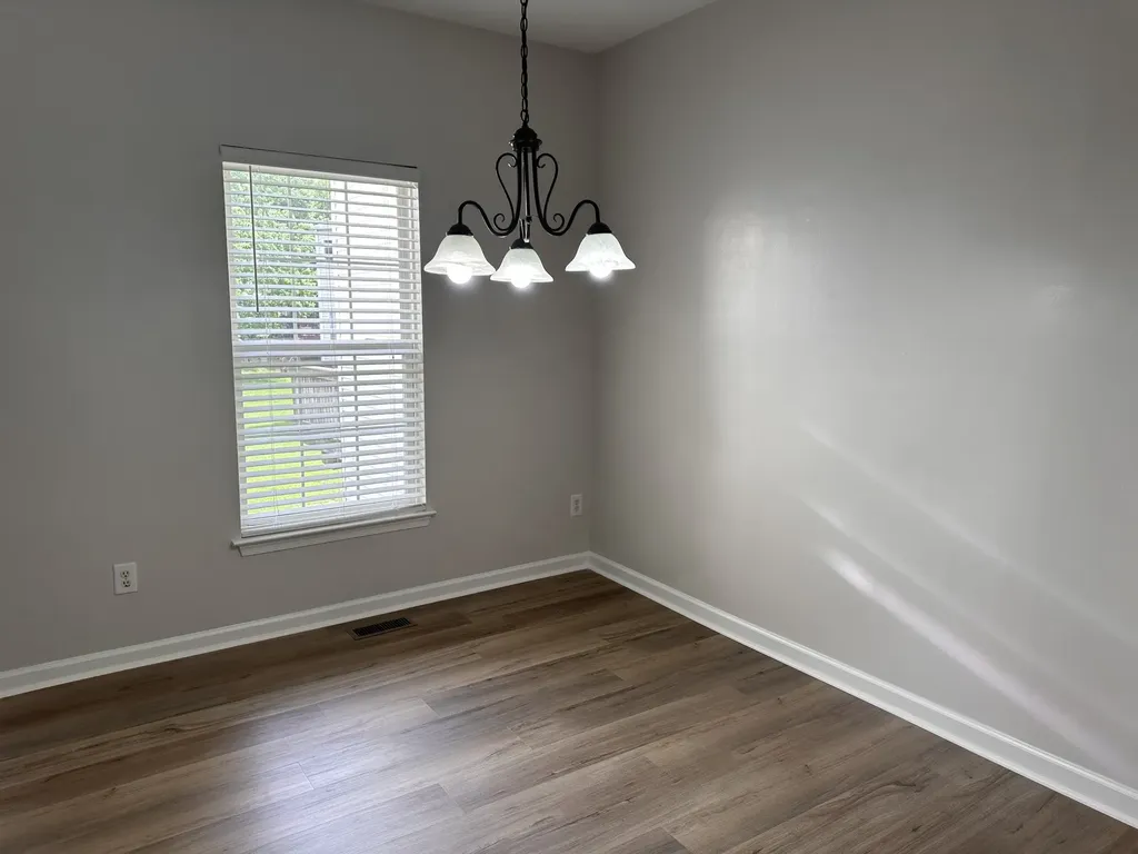 674 Huffine Manor Circle Franklin TN 37067