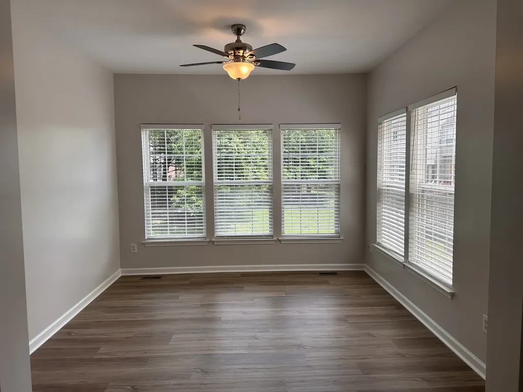 674 Huffine Manor Circle Franklin TN 37067