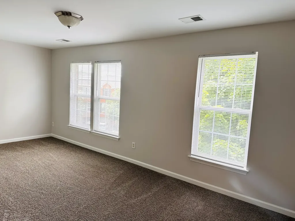 674 Huffine Manor Circle Franklin TN 37067