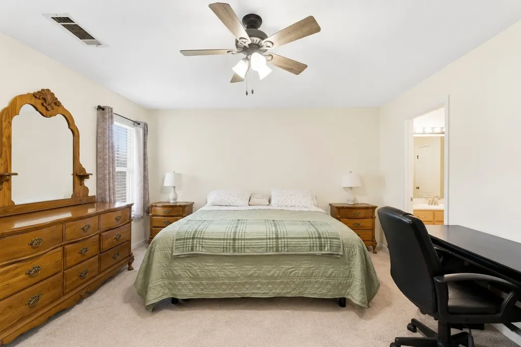 942 Lavergne Lane La Vergne TN 37086