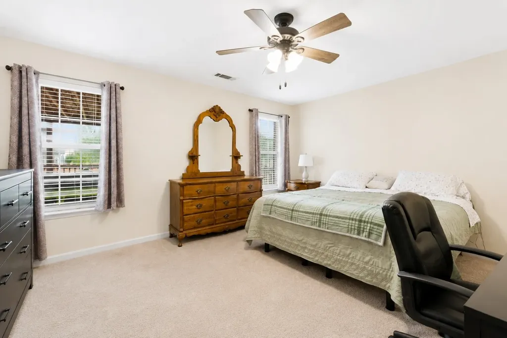 942 Lavergne Lane La Vergne TN 37086