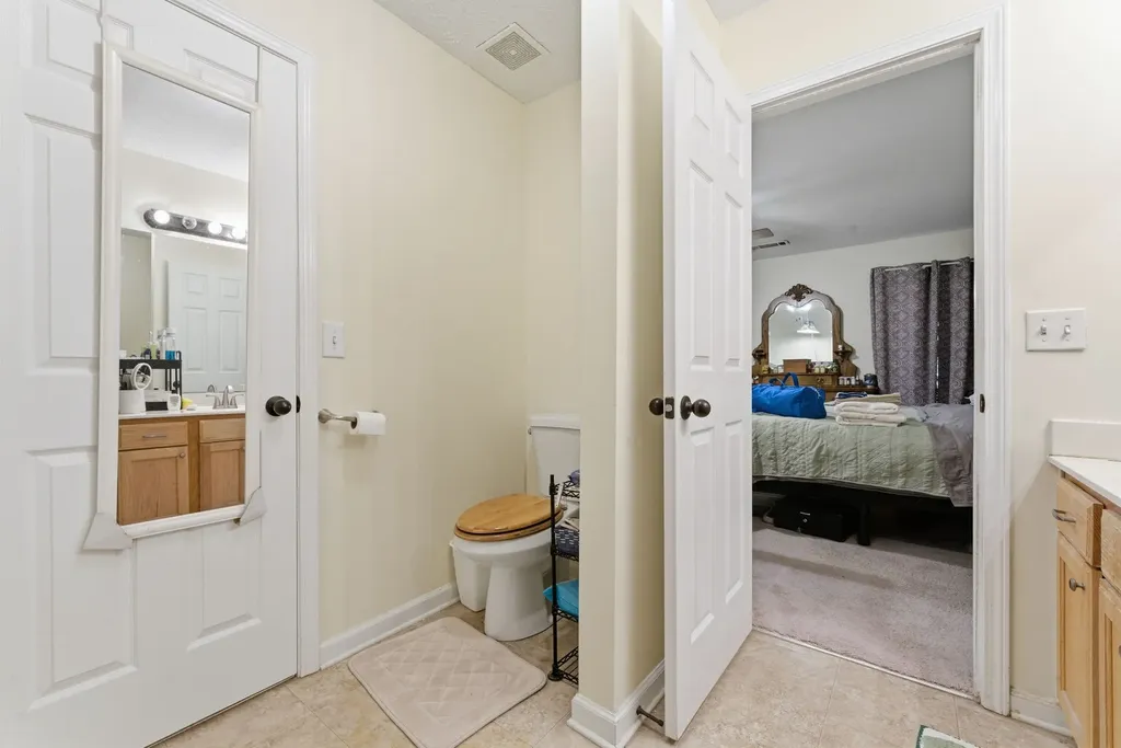 942 Lavergne Lane La Vergne TN 37086