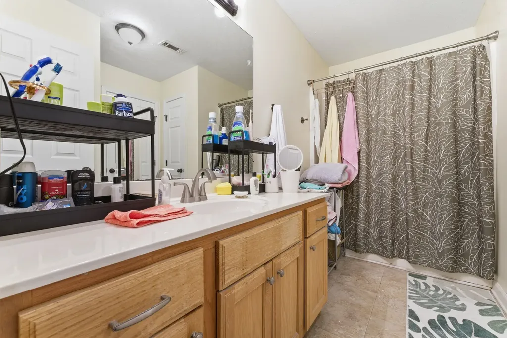 942 Lavergne Lane La Vergne TN 37086
