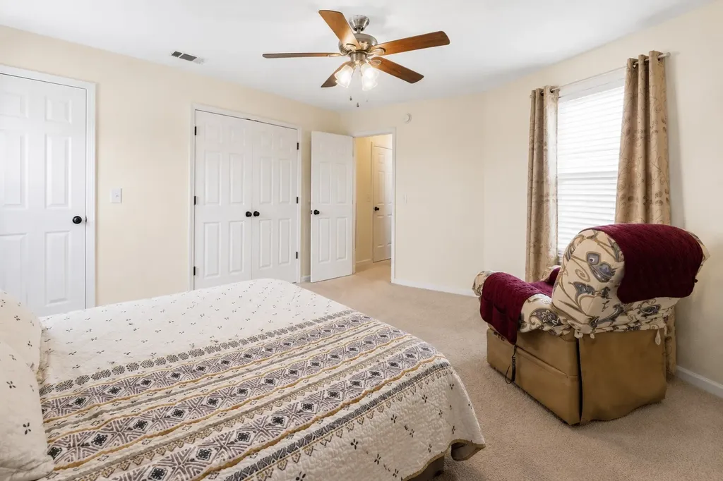 942 Lavergne Lane La Vergne TN 37086