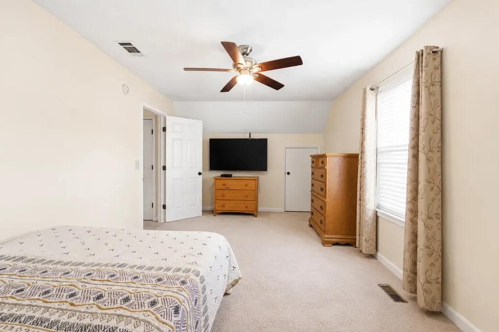 942 Lavergne Lane La Vergne TN 37086