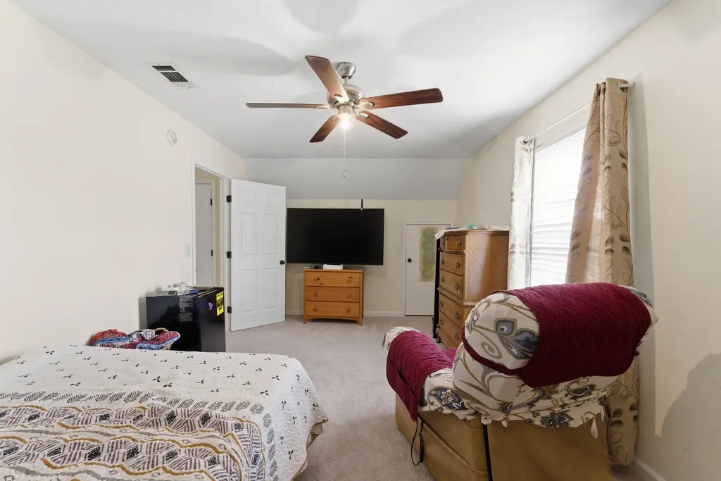 942 Lavergne Lane La Vergne TN 37086