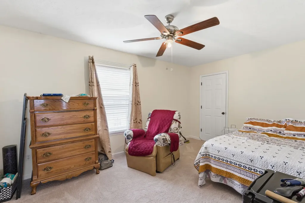 942 Lavergne Lane La Vergne TN 37086