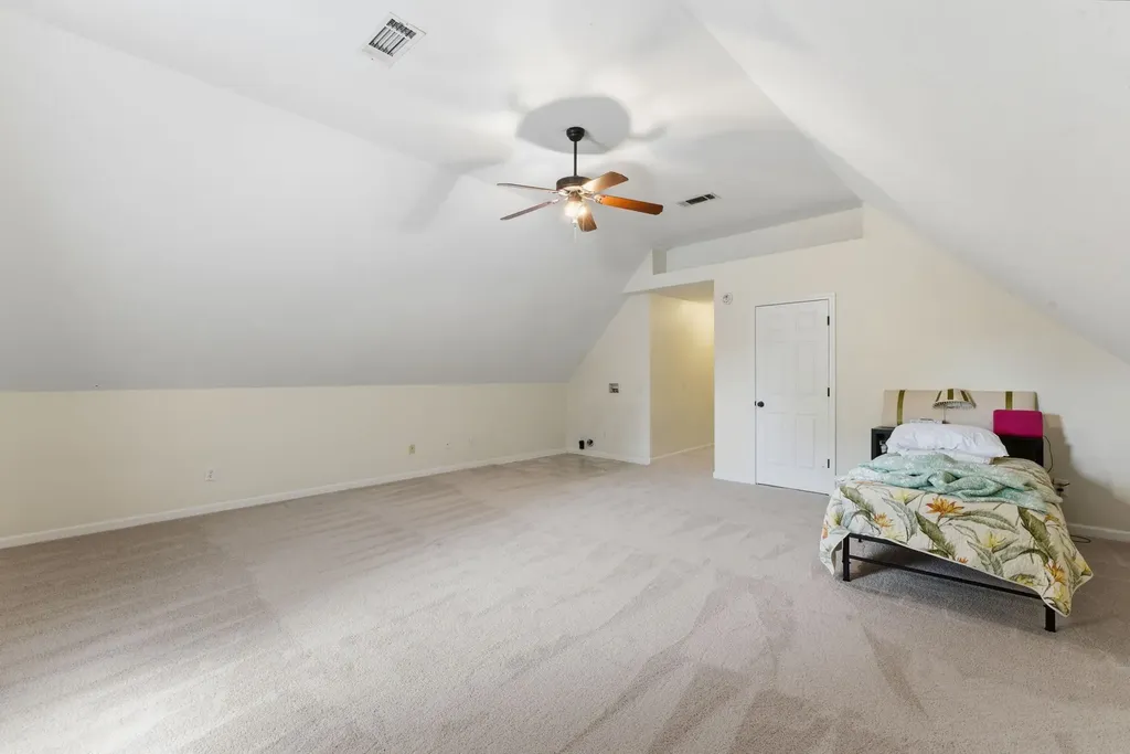 942 Lavergne Lane La Vergne TN 37086