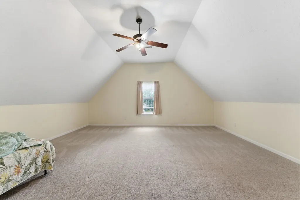 942 Lavergne Lane La Vergne TN 37086