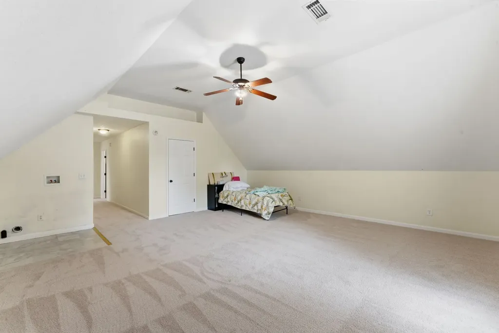 942 Lavergne Lane La Vergne TN 37086