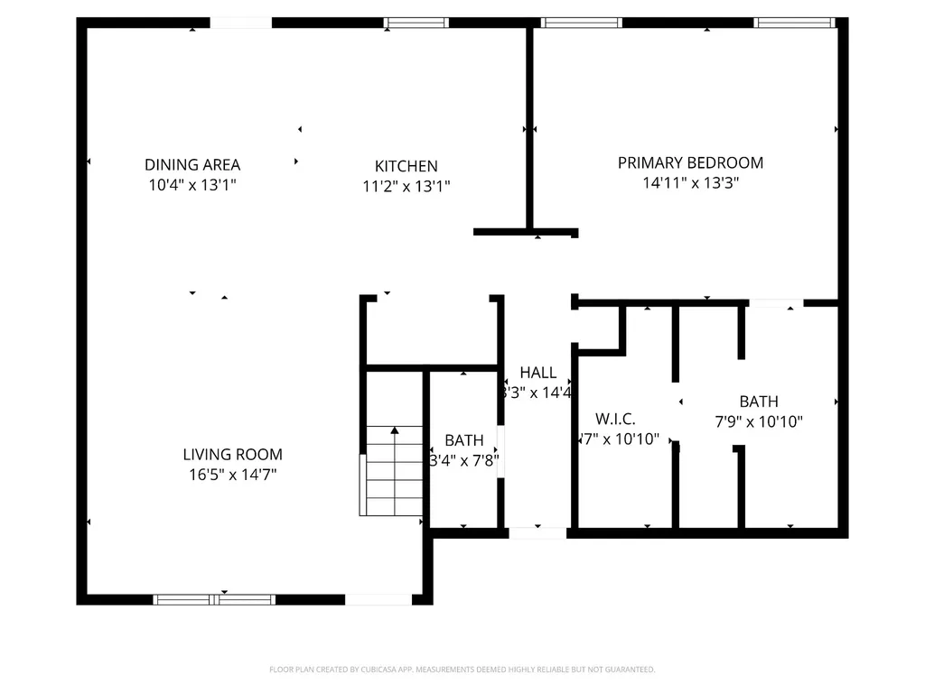 942 Lavergne Lane La Vergne TN 37086