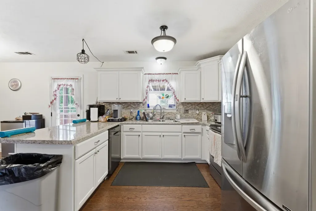 942 Lavergne Lane La Vergne TN 37086