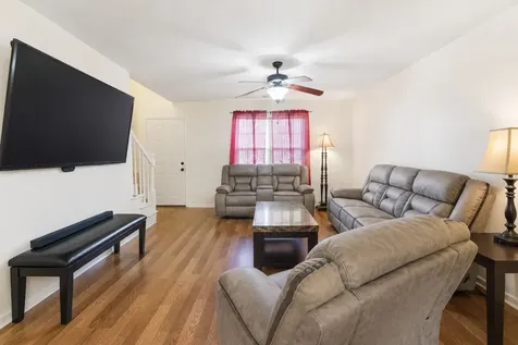 942 Lavergne Lane La Vergne TN 37086