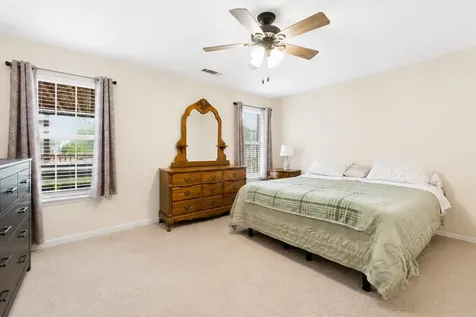 942 Lavergne Lane La Vergne TN 37086