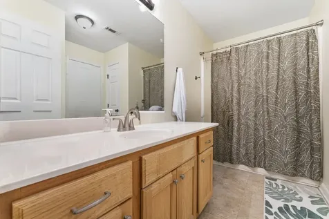 942 Lavergne Lane La Vergne TN 37086
