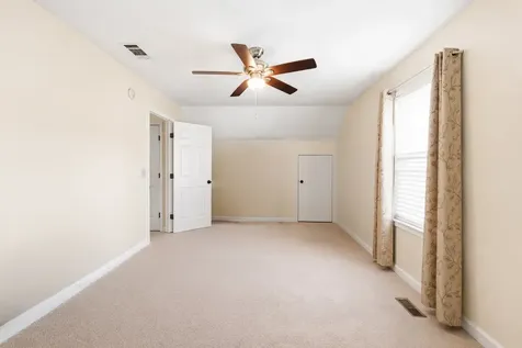 942 Lavergne Lane La Vergne TN 37086