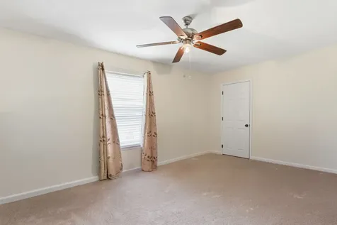 942 Lavergne Lane La Vergne TN 37086