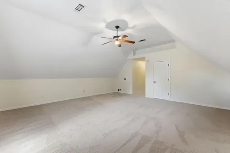 942 Lavergne Lane La Vergne TN 37086