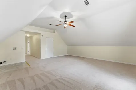 942 Lavergne Lane La Vergne TN 37086