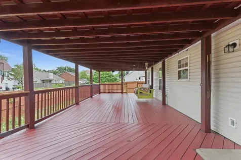 942 Lavergne Lane La Vergne TN 37086