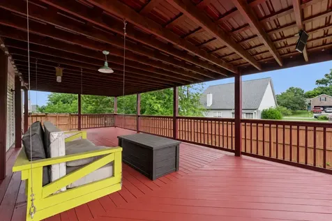 942 Lavergne Lane La Vergne TN 37086