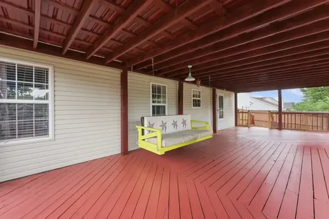 942 Lavergne Lane La Vergne TN 37086
