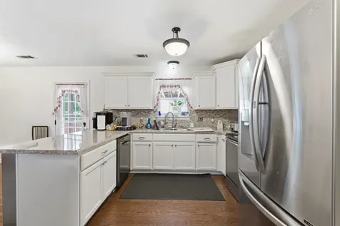 942 Lavergne Lane La Vergne TN 37086