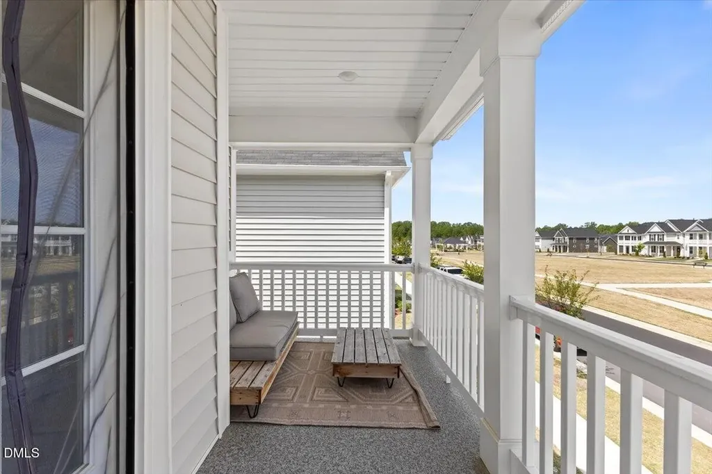 33 Pear Blossom Parkway Clayton NC 27520