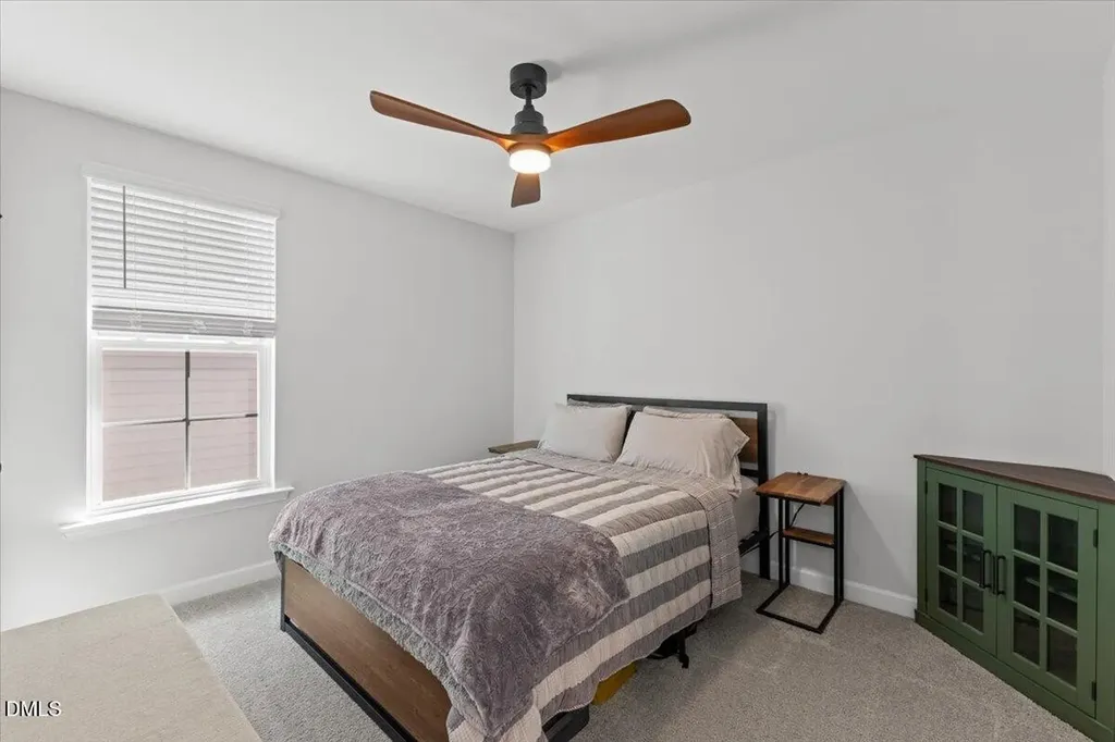 33 Pear Blossom Parkway Clayton NC 27520