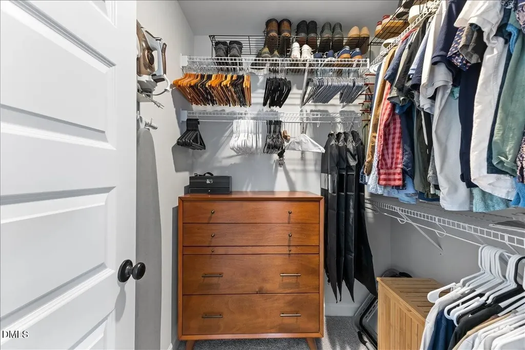 33 Pear Blossom Parkway Clayton NC 27520