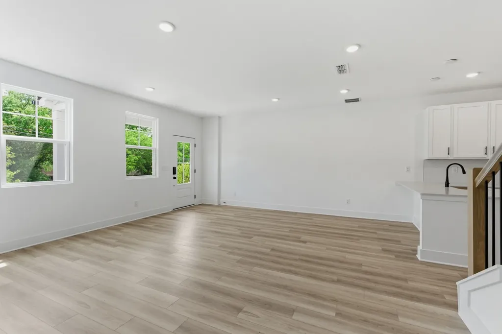 3025 Stokers Lane Nashville TN 37218