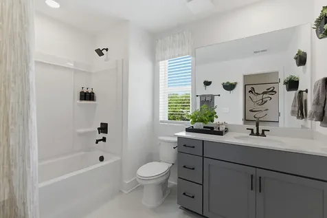 3025 Stokers Lane Nashville TN 37218
