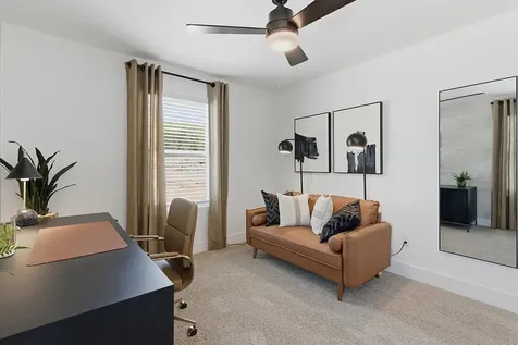3025 Stokers Lane Nashville TN 37218